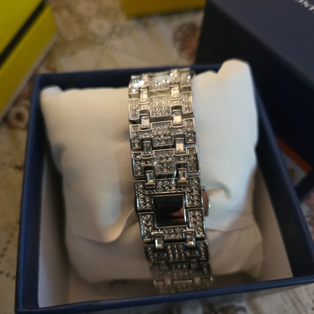 Montres Prestige Luxe X Invicta Men's Watch - 42.5mm,‎ Steel (MPW-0134)
